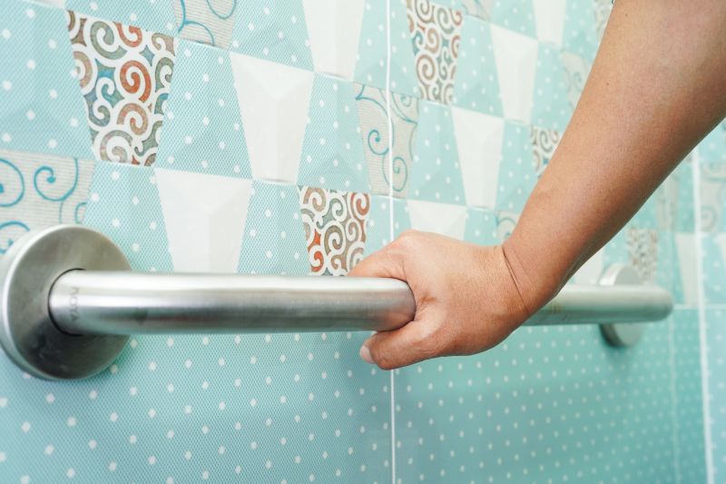 Structural Support Specialist