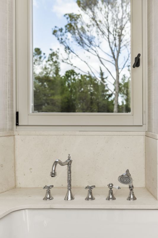 Top Bathroom Remodeling Companies in Algonquin, IL