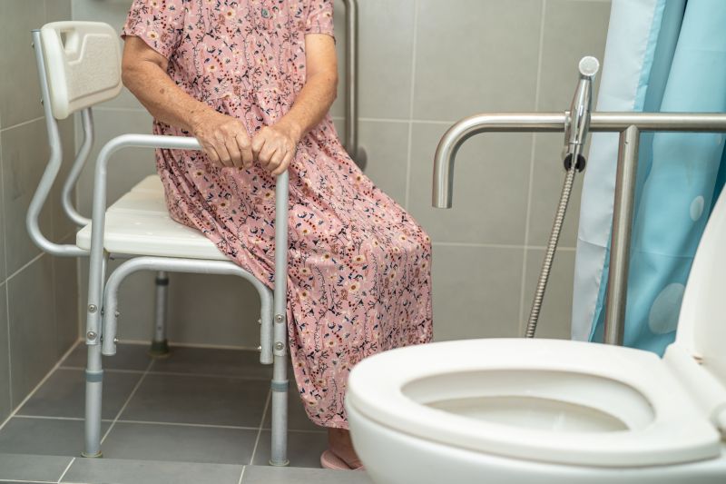 Best Senior Bath Safety Contractors in Gurnee, IL
