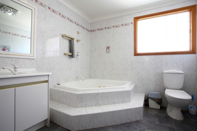 Cost of Bathtub Installation in Gurnee, IL