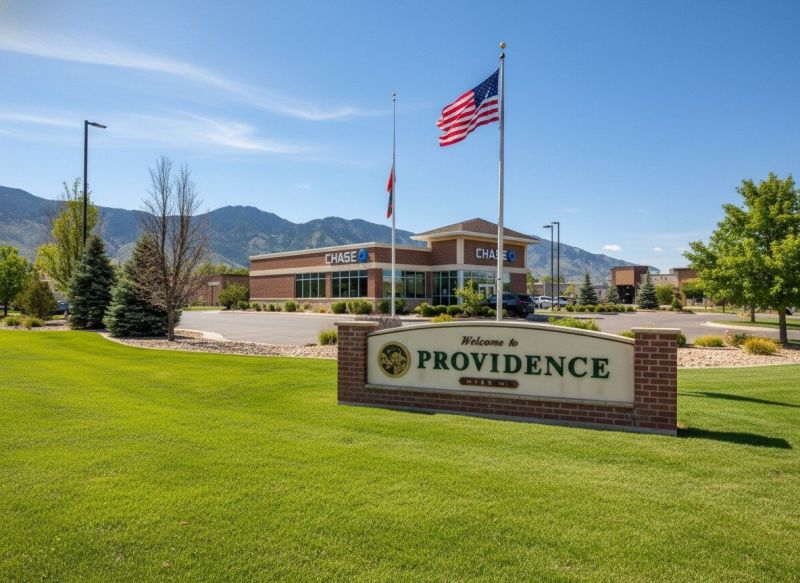 Best Bathroom Remodeling pros in Morton Grove, IL