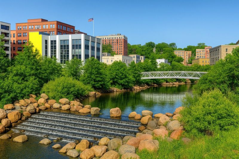 Best Bathroom Remodeling pros in Mount Prospect, IL