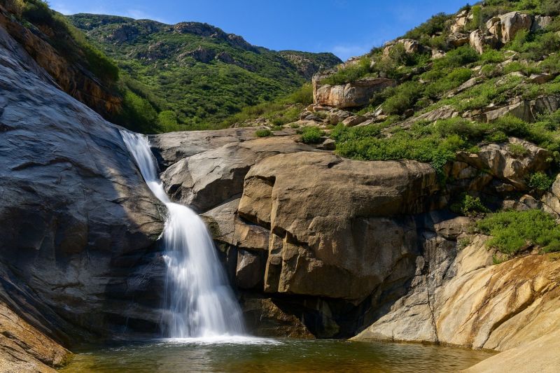 Best Bathroom Remodeling pros in Buffalo Grove, IL